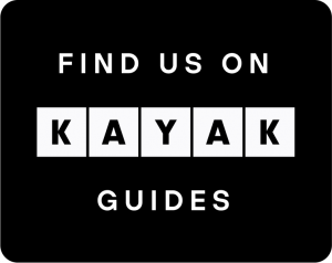 Kayak_Guides